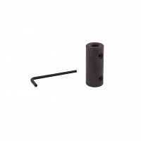 3/8&quot; & 7/16&quot; Industrial Accessory Extension Recyclable Exchangeable